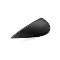 Mirror Triangle Cover Suitable for Nissan Sunny Versa 2011-2017 96318-3BA0A - BD4