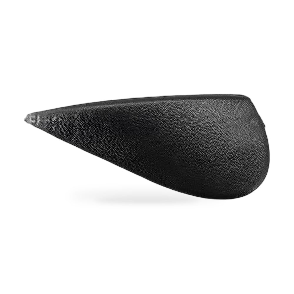 Mirror Triangle Cover Suitable for Nissan Sunny Versa 2011-2017 96318-3BA0A - ZT2