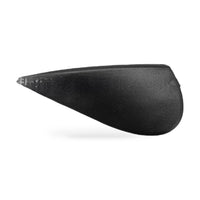 Mirror Triangle Cover Suitable for Nissan Sunny Versa 2011-2017 96318-3BA0A - ZT2