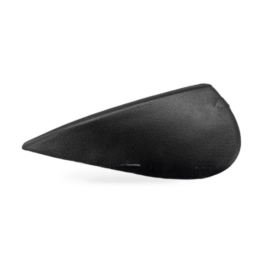 Mirror Triangle Cover Suitable for Nissan Sunny Versa 2011-2017 96318-3BA0A - ZT3