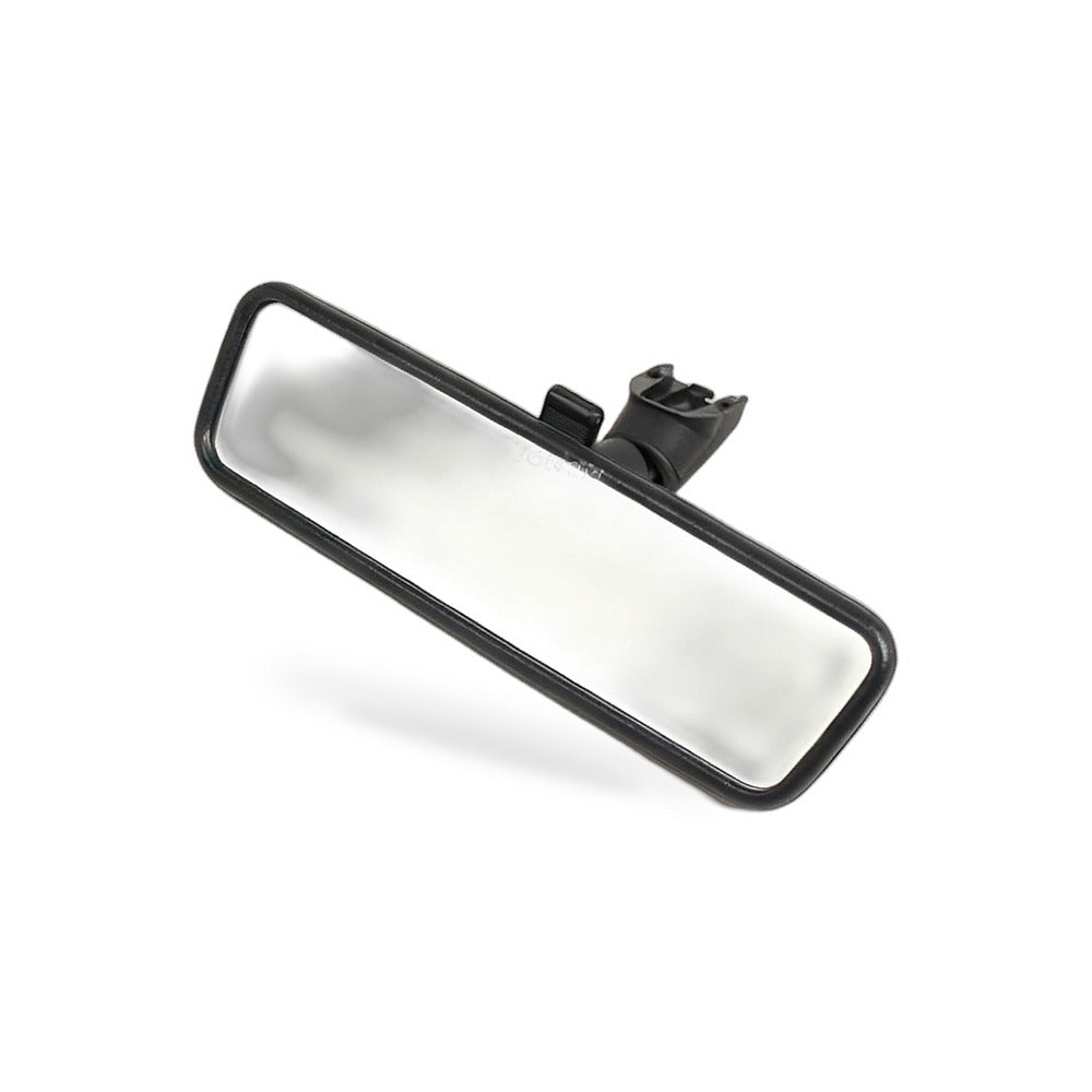 Interior Rearview Mirror Suitable for Nissan Teana Tiida Qashqai X-Trail Sylphy - BD1
