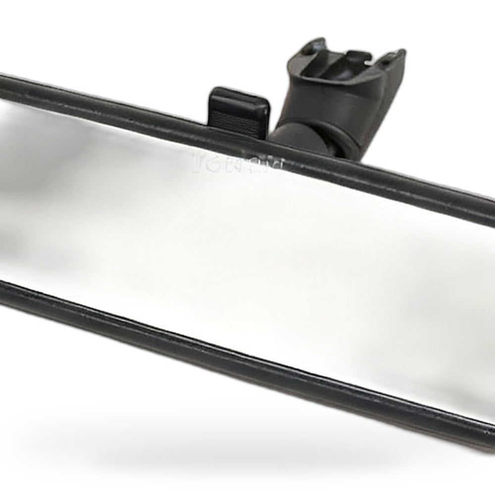Interior Rearview Mirror Suitable for Nissan Teana Tiida Qashqai X-Trail Sylphy - XQ1