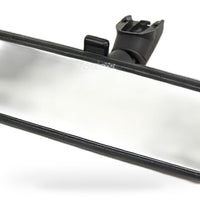 Interior Rearview Mirror Suitable for Nissan Teana Tiida Qashqai X-Trail Sylphy - XQ1