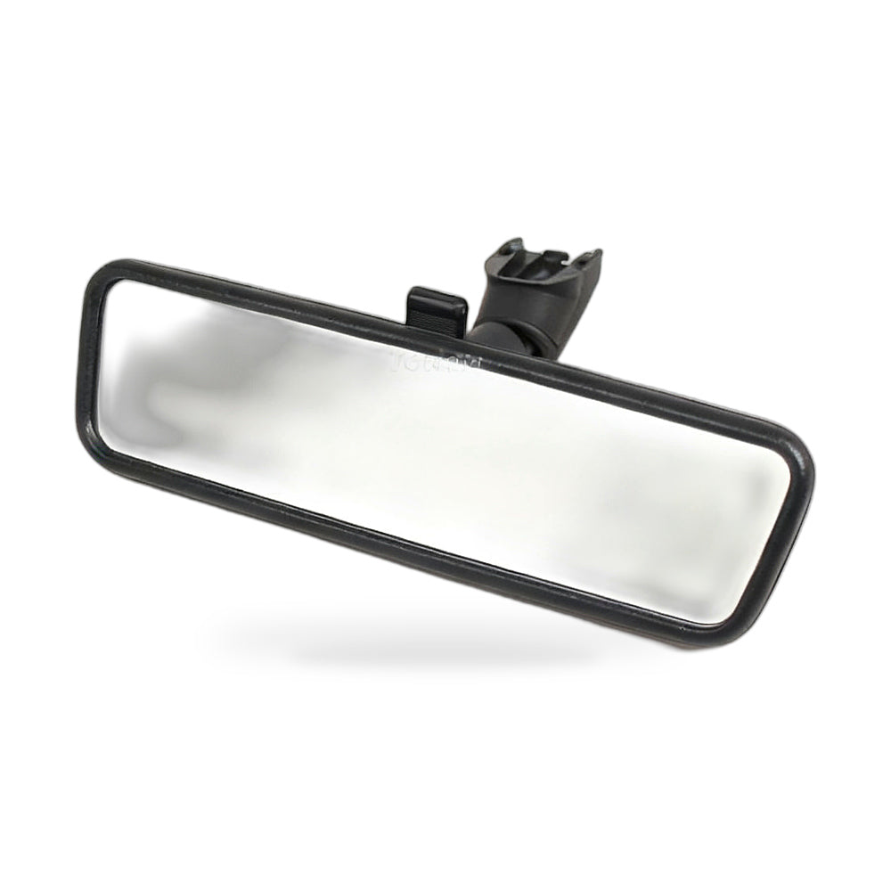 Interior Rearview Mirror Suitable for Nissan Teana Tiida Qashqai X-Trail Sylphy - ZT2