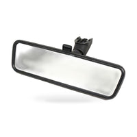 Interior Rearview Mirror Suitable for Nissan Teana Tiida Qashqai X-Trail Sylphy - ZT2