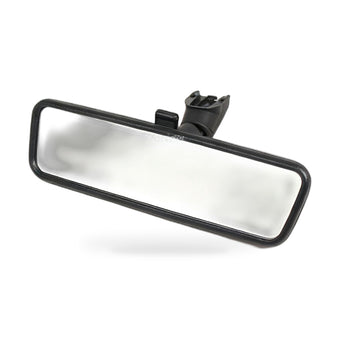compare product Interior Rearview Mirror Suitable for Nissan Teana Tiida Qashqai X-Trail Sylphy