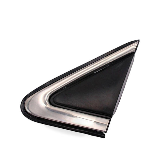 Left Side Mirror Triangle Panel Suitable for Nissan Sylphy 12-17 Sentra 13-19