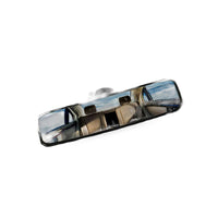 Interior Mirror Suitable for Nissan Altima Teana Tiida Sylphy Qashqai - BD2