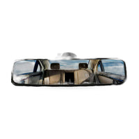 Interior Mirror Suitable for Nissan Altima Teana Tiida Sylphy Qashqai - ZT2