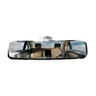 compare product Interior Mirror Suitable for Nissan Altima Teana Tiida Sylphy Qashqai