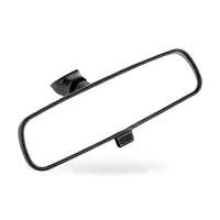 Interior Mirror Suitable for Nissan Altima Teana Tiida Sylphy Qashqai - ZT3