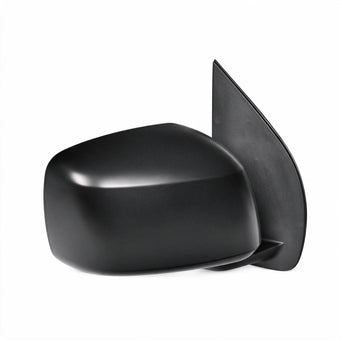 compare product Door Mirror AM Electric Black Suitable for Nissan Pathfinder 2005-2012