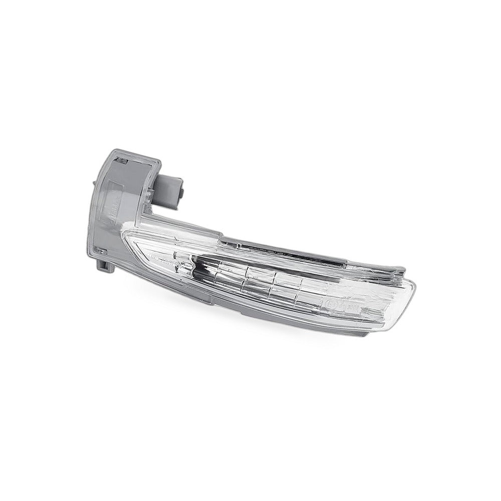 Mirror Turn Signal Light Suitable for Peugeot 508 Citroen DS5 C4 Picasso 6325J5 - BD3