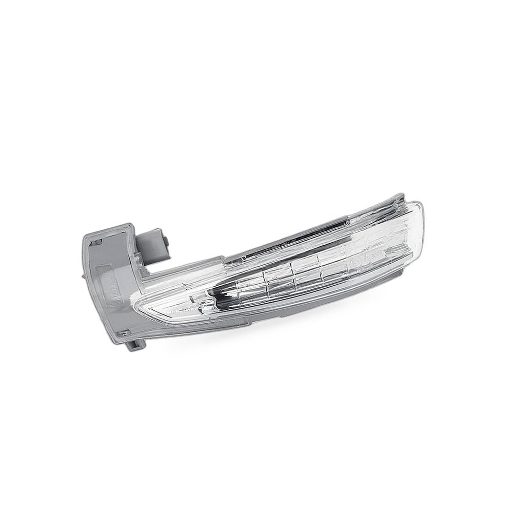 Mirror Turn Signal Light Suitable for Peugeot 508 Citroen DS5 C4 Picasso 6325J5 - BD4