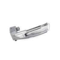 Mirror Turn Signal Light Suitable for Peugeot 508 Citroen DS5 C4 Picasso 6325J5 - BD4