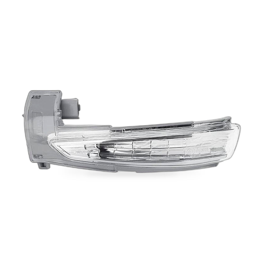 Mirror Turn Signal Light Suitable for Peugeot 508 Citroen DS5 C4 Picasso 6325J5 - ZT3
