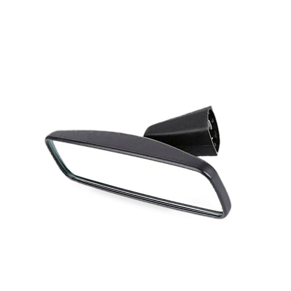 Interior Mirror Suitable for Peugeot 307 308 301 408 508 Citroen C5 C4L - BD1