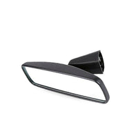 Interior Mirror Suitable for Peugeot 307 308 301 408 508 Citroen C5 C4L - BD1