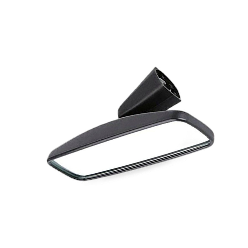 Interior Mirror Suitable for Peugeot 307 308 301 408 508 Citroen C5 C4L - BD2
