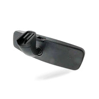 Interior Mirror Suitable for Peugeot 307 308 301 408 508 Citroen C5 C4L - BD4