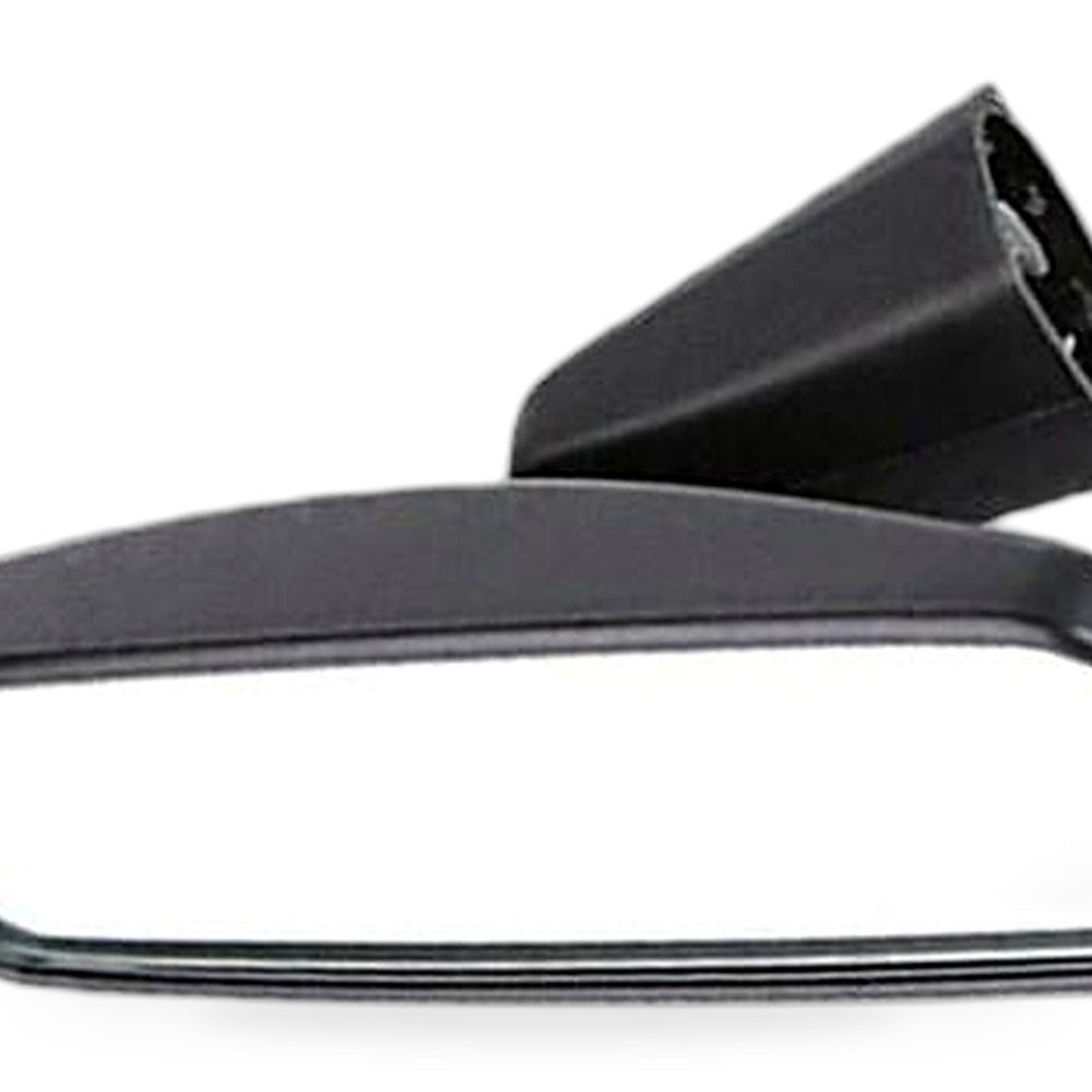 Interior Mirror Suitable for Peugeot 307 308 301 408 508 Citroen C5 C4L - XQ1