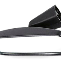 Interior Mirror Suitable for Peugeot 307 308 301 408 508 Citroen C5 C4L - XQ1