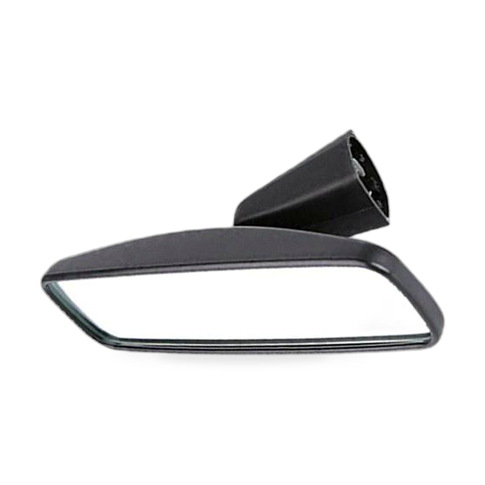 Interior Mirror Suitable for Peugeot 307 308 301 408 508 Citroen C5 C4L - ZT2