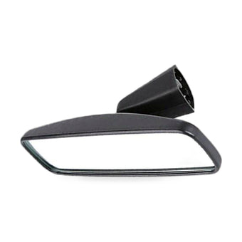 compare product Interior Mirror Suitable for Peugeot 307 308 301 408 508 Citroen C5 C4L