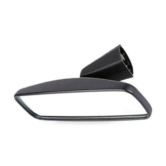 Interior Mirror Suitable for Peugeot 307 308 301 408 508 Citroen C5 C4L - ZT2