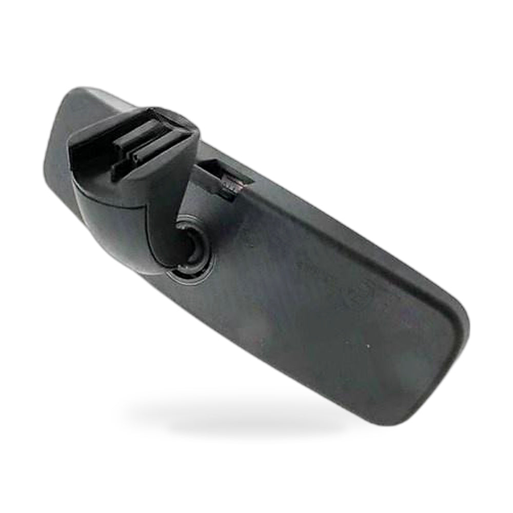 Interior Mirror Suitable for Peugeot 307 308 301 408 508 Citroen C5 C4L - ZT3