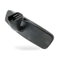 Interior Mirror Suitable for Peugeot 307 308 301 408 508 Citroen C5 C4L - ZT3