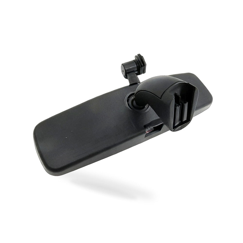 Interior Rearview Mirror Suitable for Peugeot 307 308 408 508 Citroën C4L C5 - BD1