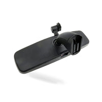 Interior Rearview Mirror Suitable for Peugeot 307 308 408 508 Citroën C4L C5 - BD1