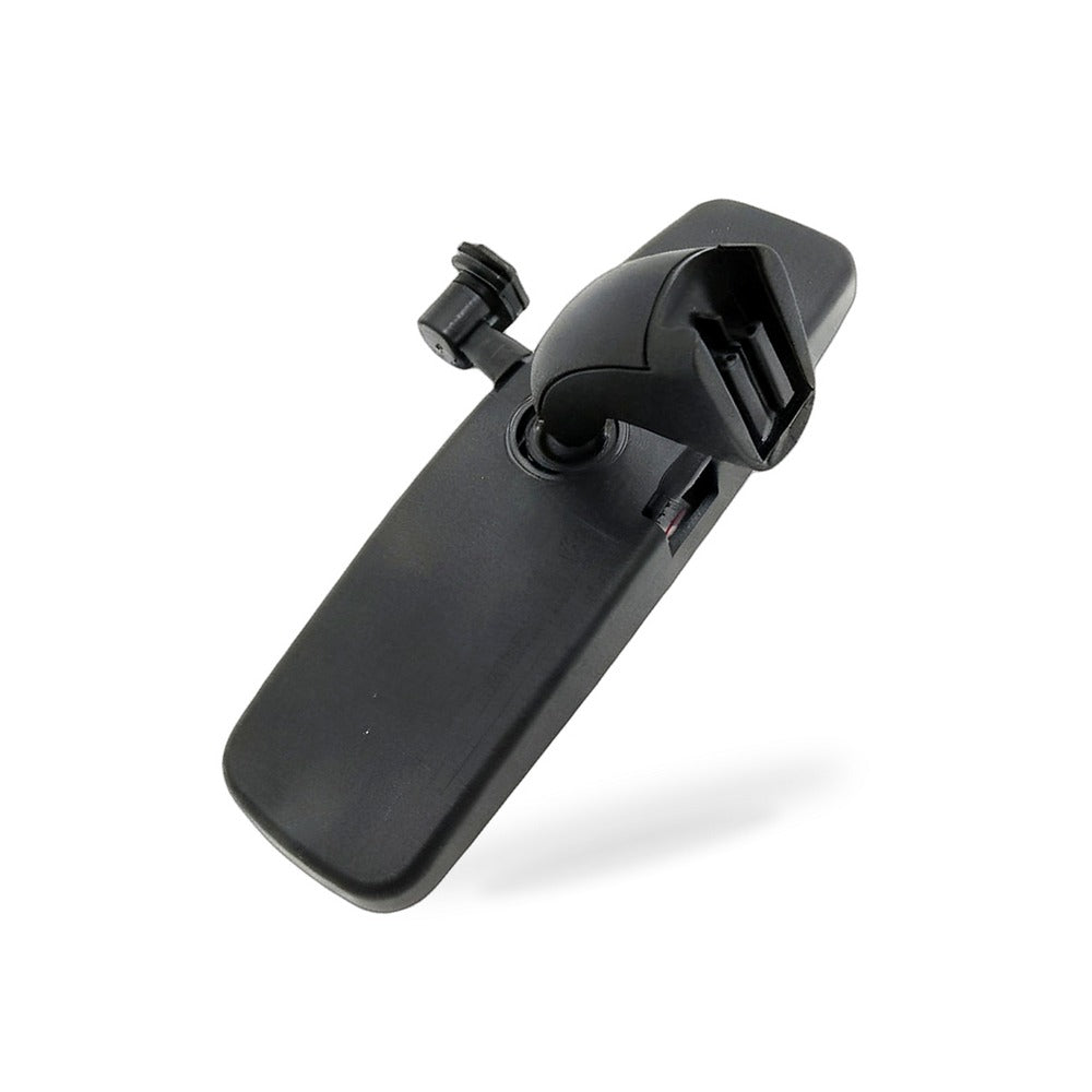 Interior Rearview Mirror Suitable for Peugeot 307 308 408 508 Citroën C4L C5 - BD2
