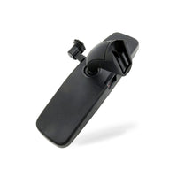 Interior Rearview Mirror Suitable for Peugeot 307 308 408 508 Citroën C4L C5 - BD2