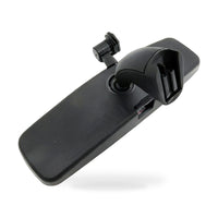 Interior Rearview Mirror Suitable for Peugeot 307 308 408 508 Citroën C4L C5 - ZT2