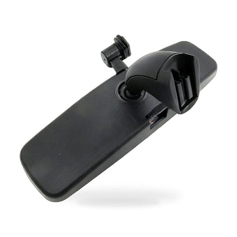 compare product Interior Rearview Mirror Suitable for Peugeot 307 308 408 508 Citroën C4L C5