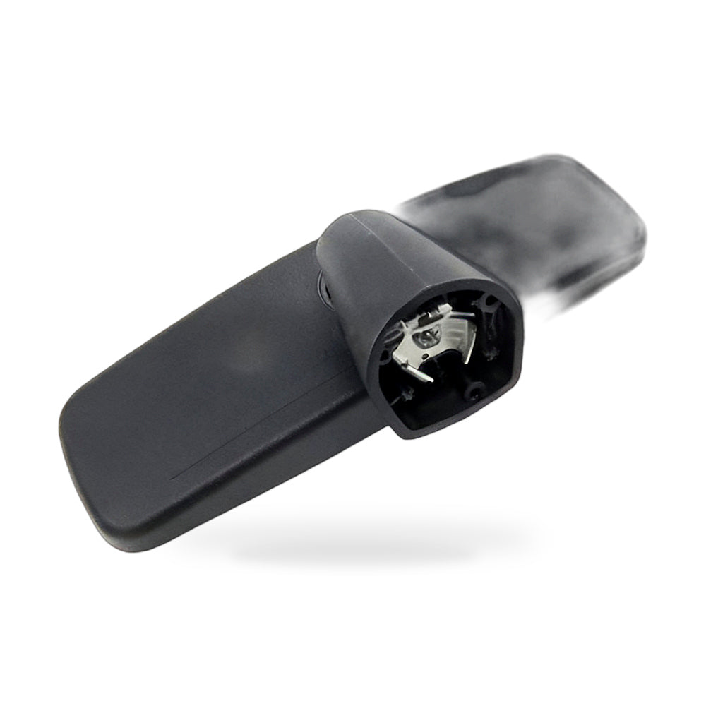 Interior Rearview Mirror Suitable for Peugeot 307 308 408 508 Citroën C4L C5 - ZT3