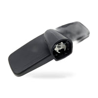 Interior Rearview Mirror Suitable for Peugeot 307 308 408 508 Citroën C4L C5 - ZT3
