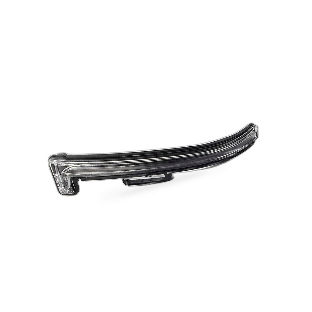 LED Side Mirror Turn Signal Light Suitable for Peugeot 4008 5008 Citroen C5 - BD2
