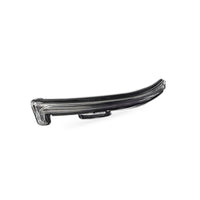 LED Side Mirror Turn Signal Light Suitable for Peugeot 4008 5008 Citroen C5 - BD2
