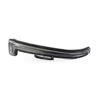 LED Side Mirror Turn Signal Light Suitable for Peugeot 4008 5008 Citroen C5 - ZT2