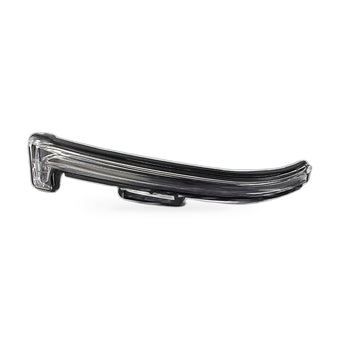compare product LED Side Mirror Turn Signal Light Suitable for Peugeot 4008 5008 Citroen C5