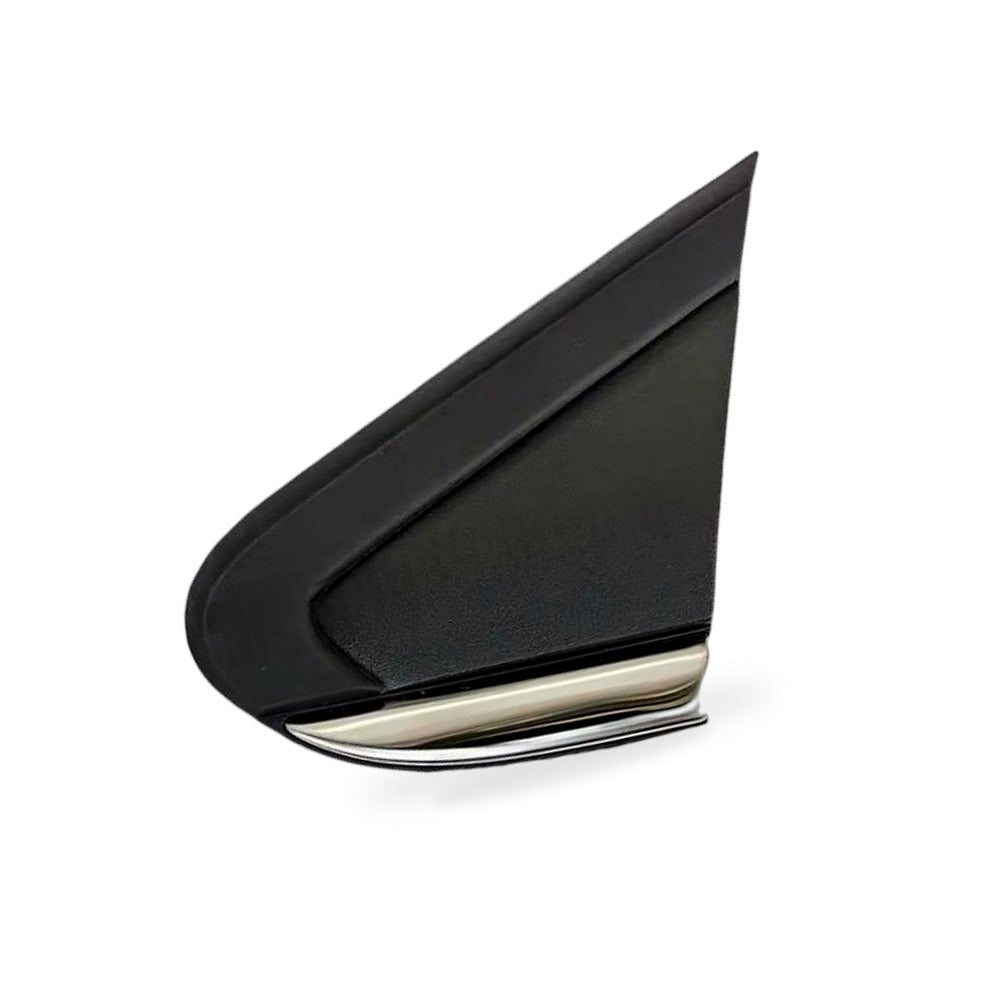 Exterior Rearview Mirror Triangle Panel Suitable for Chery Arrizo 5 2016-2023 - BD4