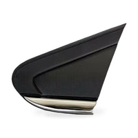 Exterior Rearview Mirror Triangle Panel Suitable for Chery Arrizo 5 2016-2023 - ZT3