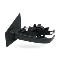 Rearview Mirror Shell Suitable for Chery Tiggo 3X 3XE Turn Signal Lamp Frame - ZT2