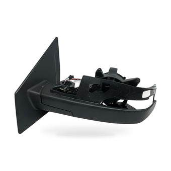 compare product Rearview Mirror Shell Suitable for Chery Tiggo 3X 3XE Turn Signal Lamp Frame