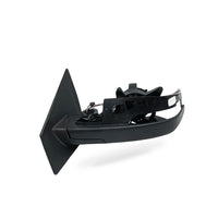 Rearview Mirror Shell Suitable for Chery Tiggo 3X 3XE Turn Signal Lamp Frame - BD2