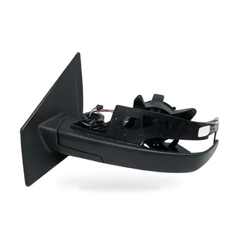 compare product Rearview Mirror Shell Suitable for Chery Tiggo 3X 3XE Turn Signal Lamp Frame