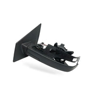 Rearview Mirror Housing Suitable for Chery Tiggo 3X 3XE Turn Signal Lamp Frame - BD1